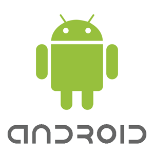 Kodomo Games Android